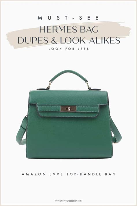 hermes ipad 2 case replica|hermes handbag dupe.